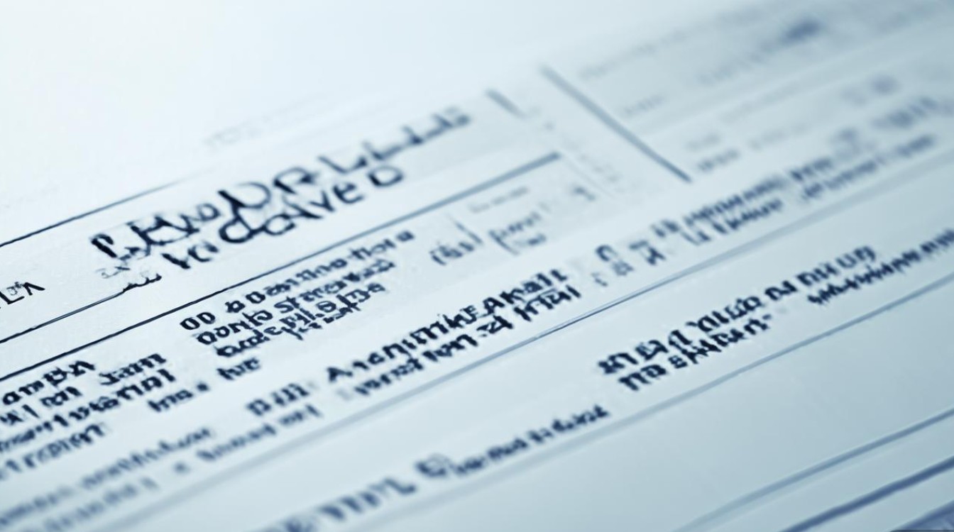 大二考证有哪些推荐? 大二考证有哪些推荐?