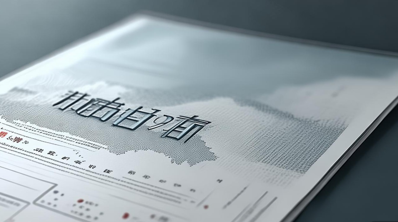 开州招聘简章何时发布? 开州招聘简章何时发布?