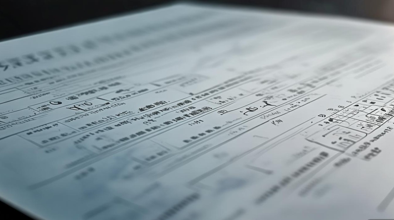 开州招聘简章何时发布? 开州招聘简章何时发布?