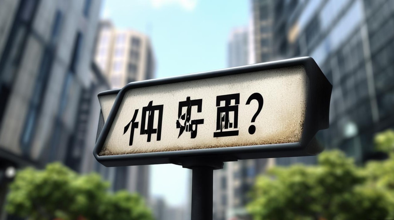 定向岗位具体指什么? 定向岗位具体指什么?