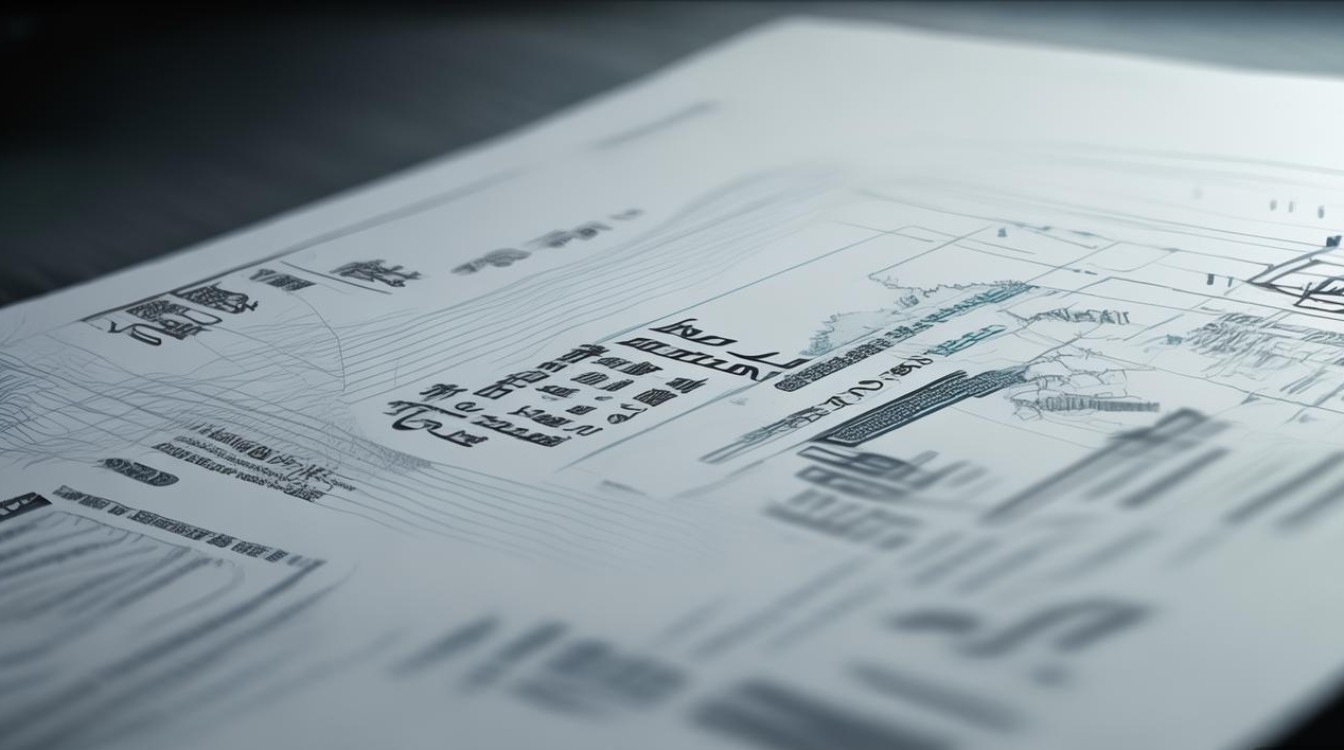 开州招聘简章何时发布? 开州招聘简章何时发布?