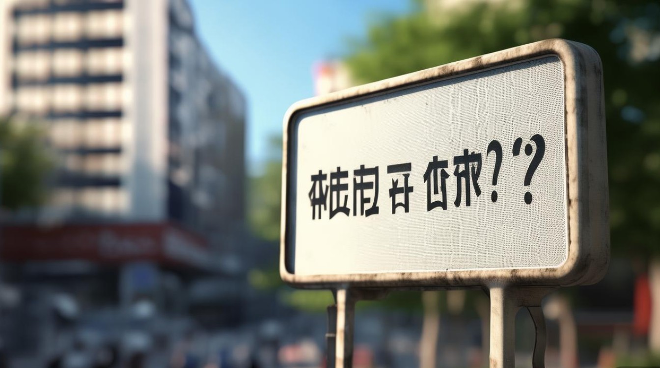 定向岗位具体指什么? 定向岗位具体指什么?