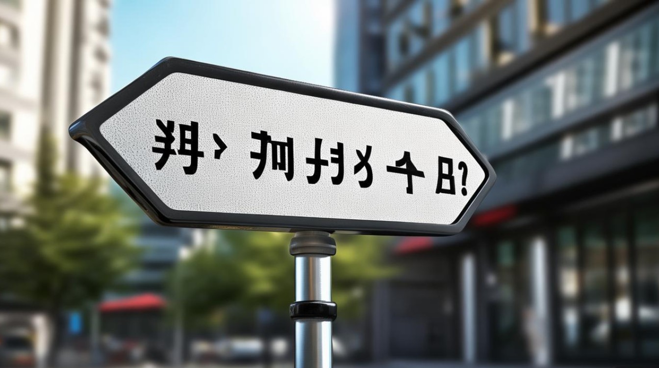 定向岗位具体指什么? 定向岗位具体指什么?