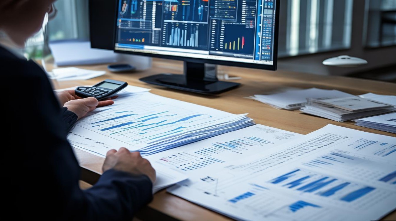 数据处理工作具体做什么? 数据处理工作具体做什么?