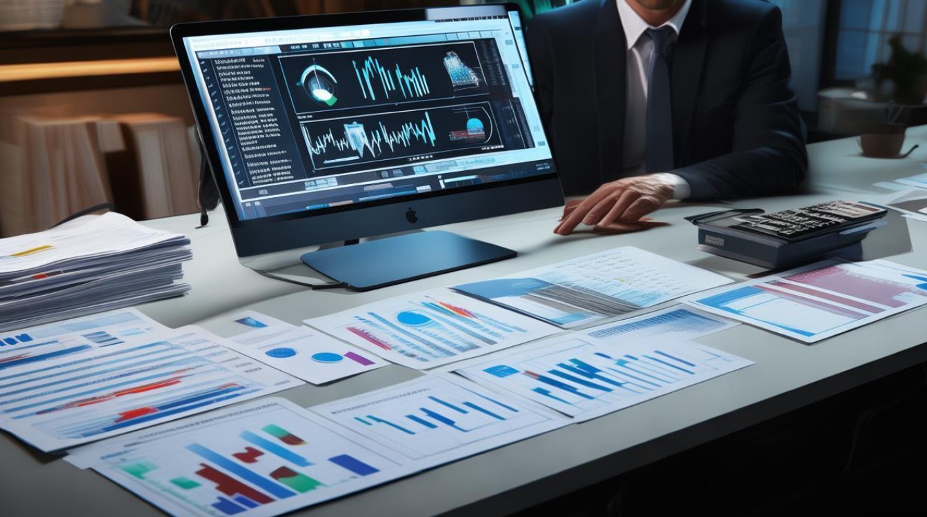 数据处理工作具体做什么? 数据处理工作具体做什么?