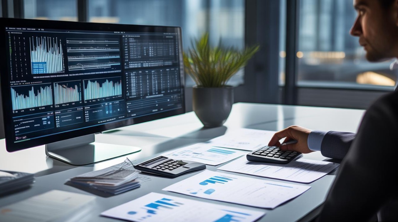 数据处理工作具体做什么? 数据处理工作具体做什么?