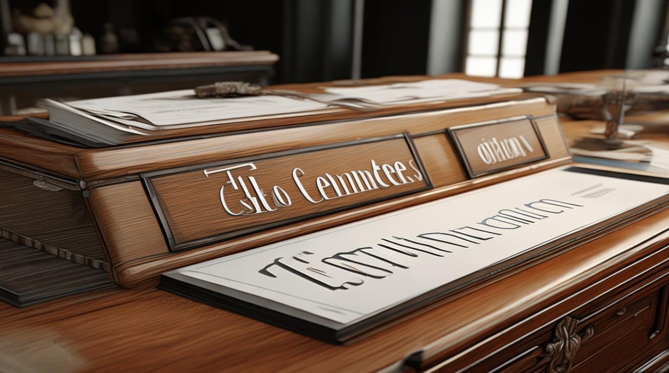 两委会具体指什么?其职责和作用是什么? 两委会具体指什么?其职责和作用是什么?