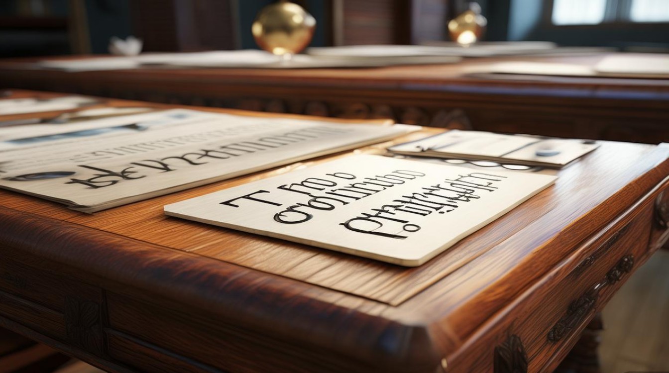 两委会具体指什么?其职责和作用是什么? 两委会具体指什么?其职责和作用是什么?