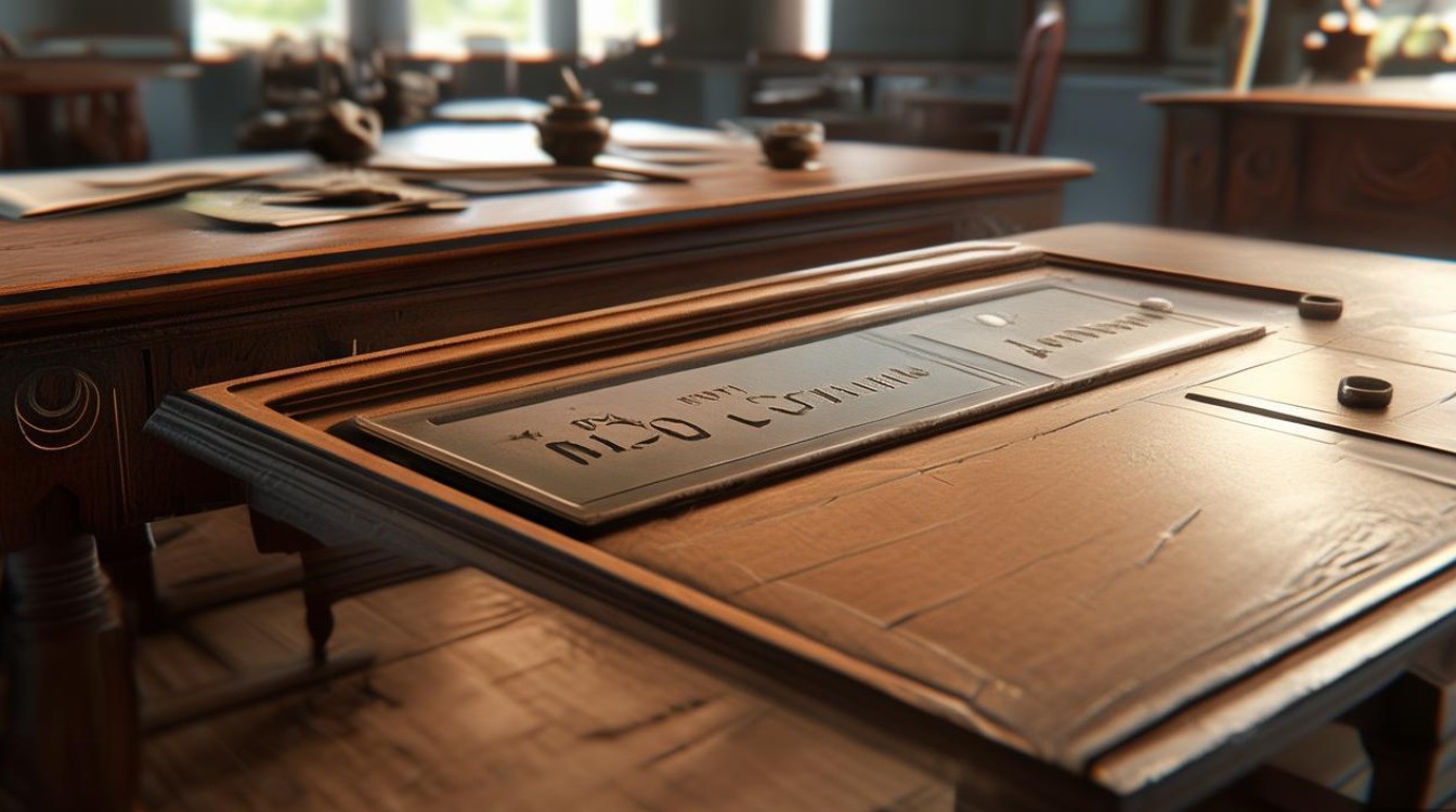 两委会具体指什么?其职责和作用是什么? 两委会具体指什么?其职责和作用是什么?