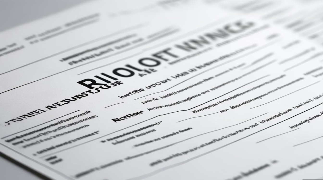 公开招聘表填写说明有哪些关键要点? 公开招聘表填写说明有哪些关键要点?