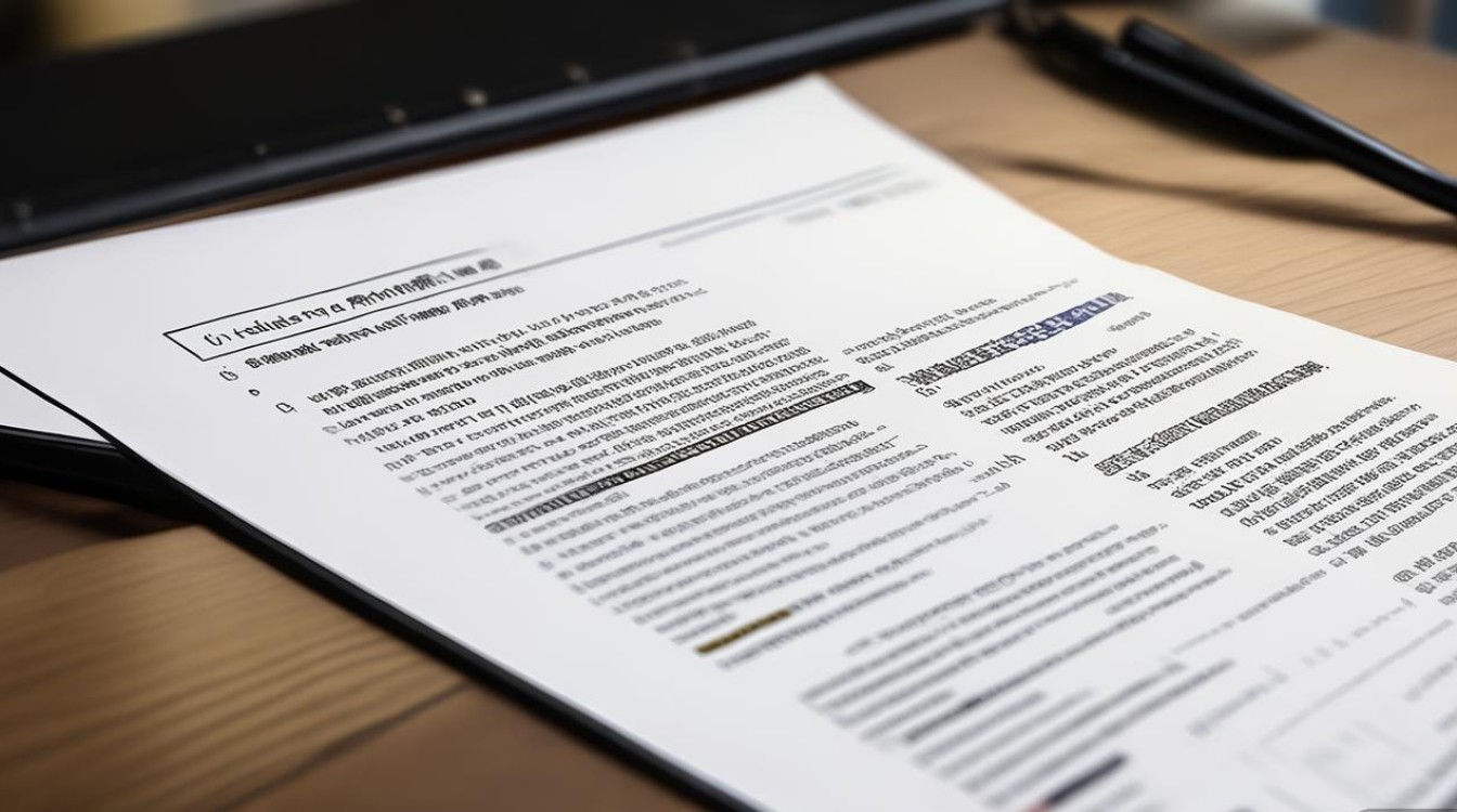 公开招聘表填写说明有哪些关键要点? 公开招聘表填写说明有哪些关键要点?