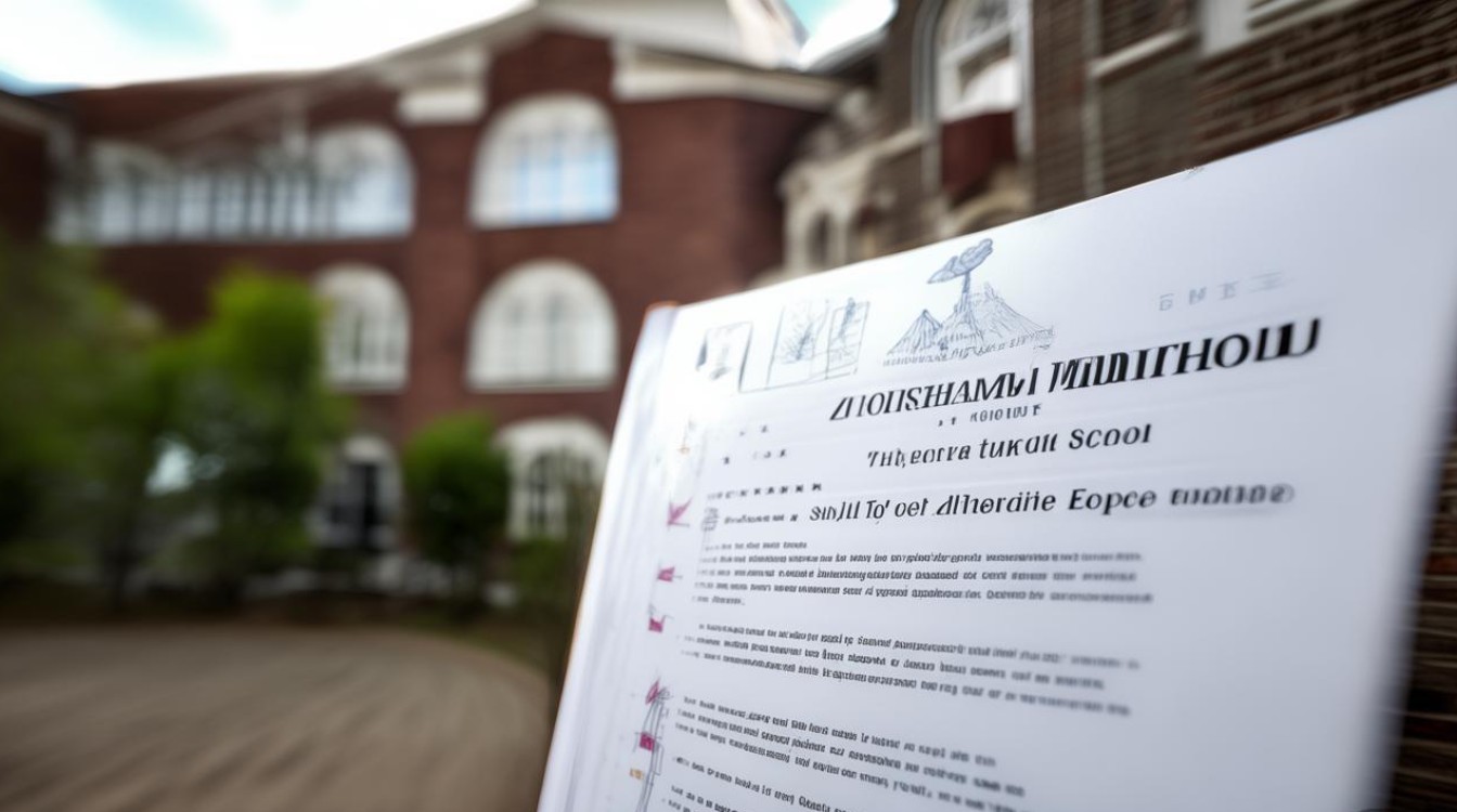 中山纪念中学招聘,有何具体要求? 中山纪念中学招聘,有何具体要求?