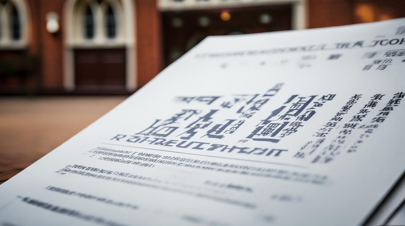 中山纪念中学招聘,有何具体要求? 中山纪念中学招聘,有何具体要求?