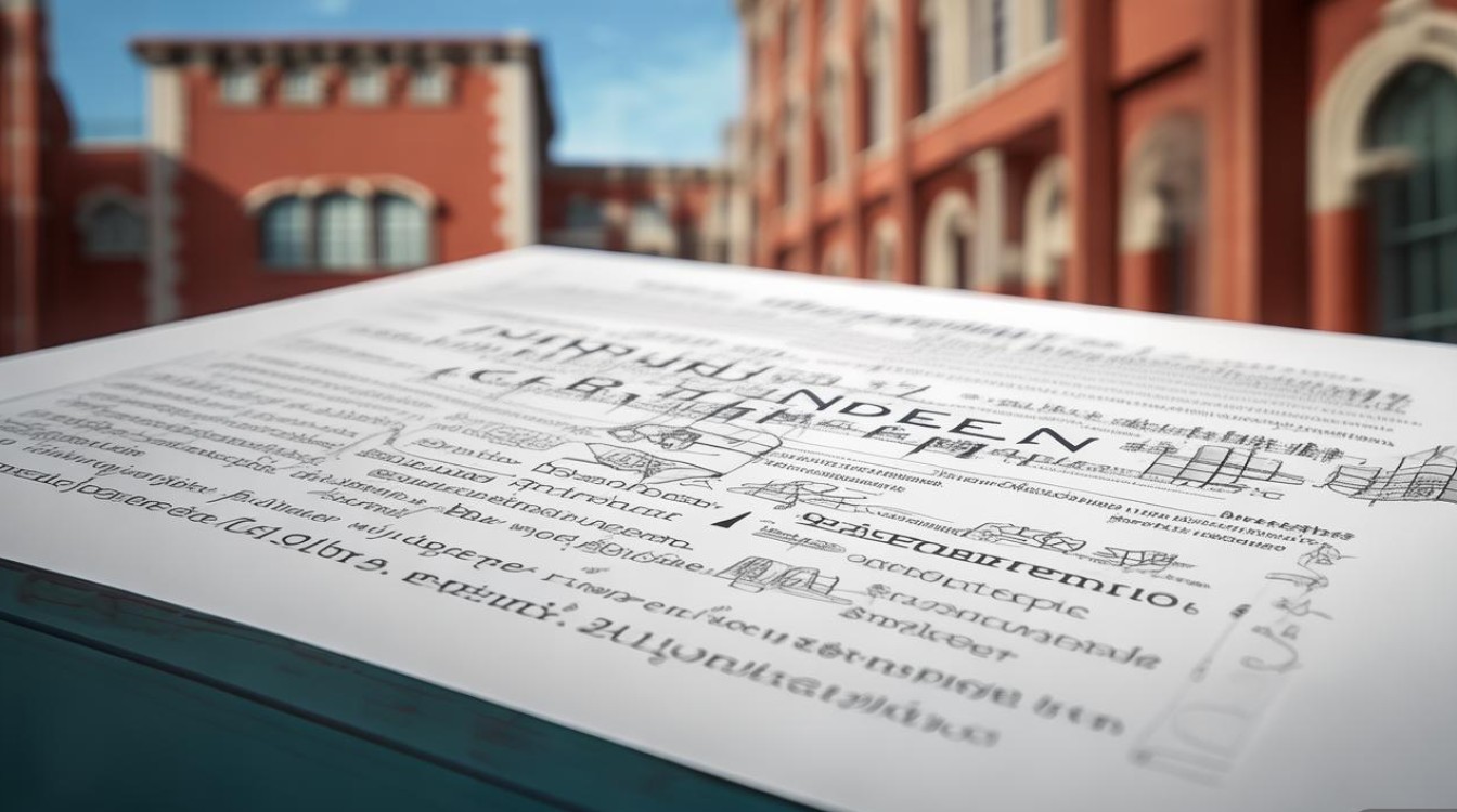 中山纪念中学招聘,有何具体要求? 中山纪念中学招聘,有何具体要求?