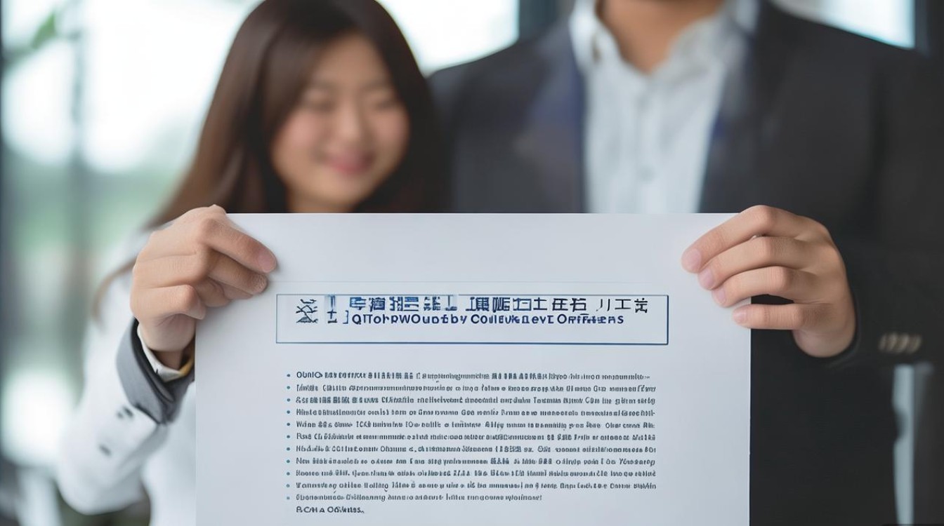 青州招聘年轻科级,有何具体标准与考量? 青州招聘年轻科级,有何具体标准与考量?