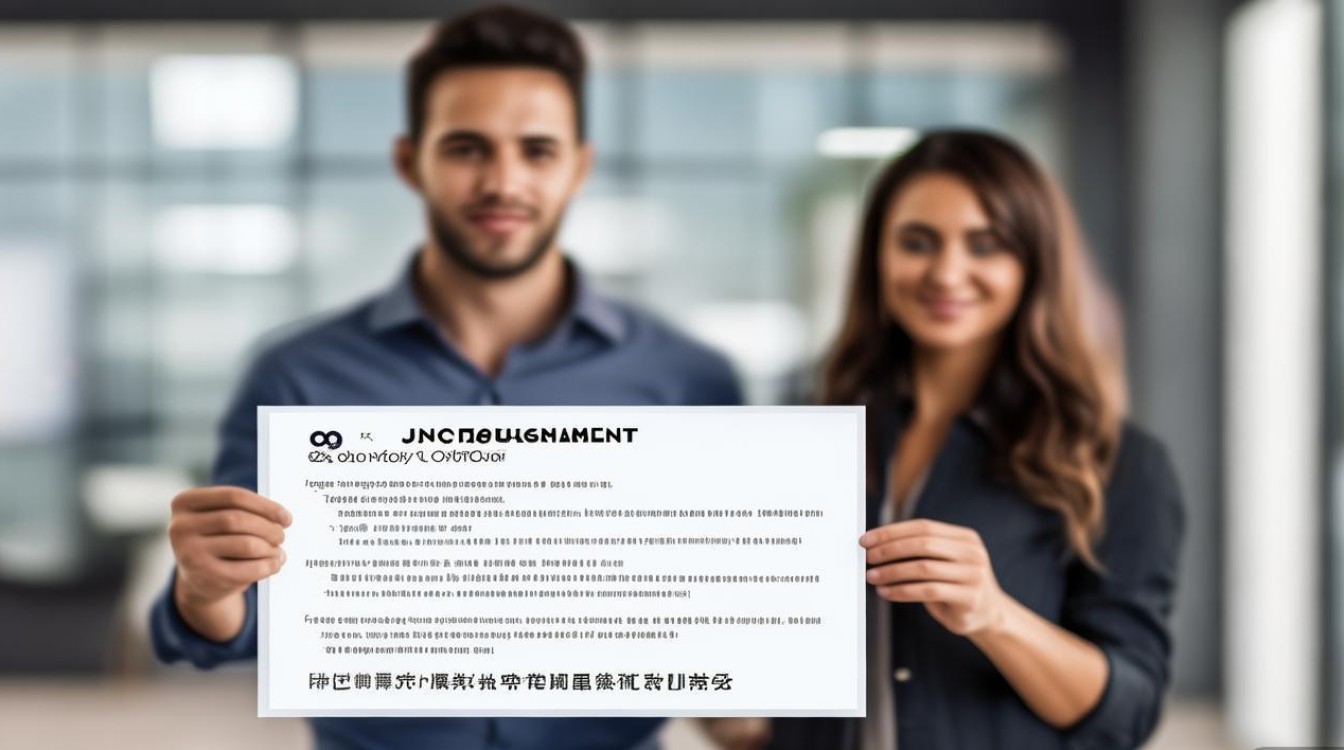 青州招聘年轻科级,有何具体标准与考量? 青州招聘年轻科级,有何具体标准与考量?