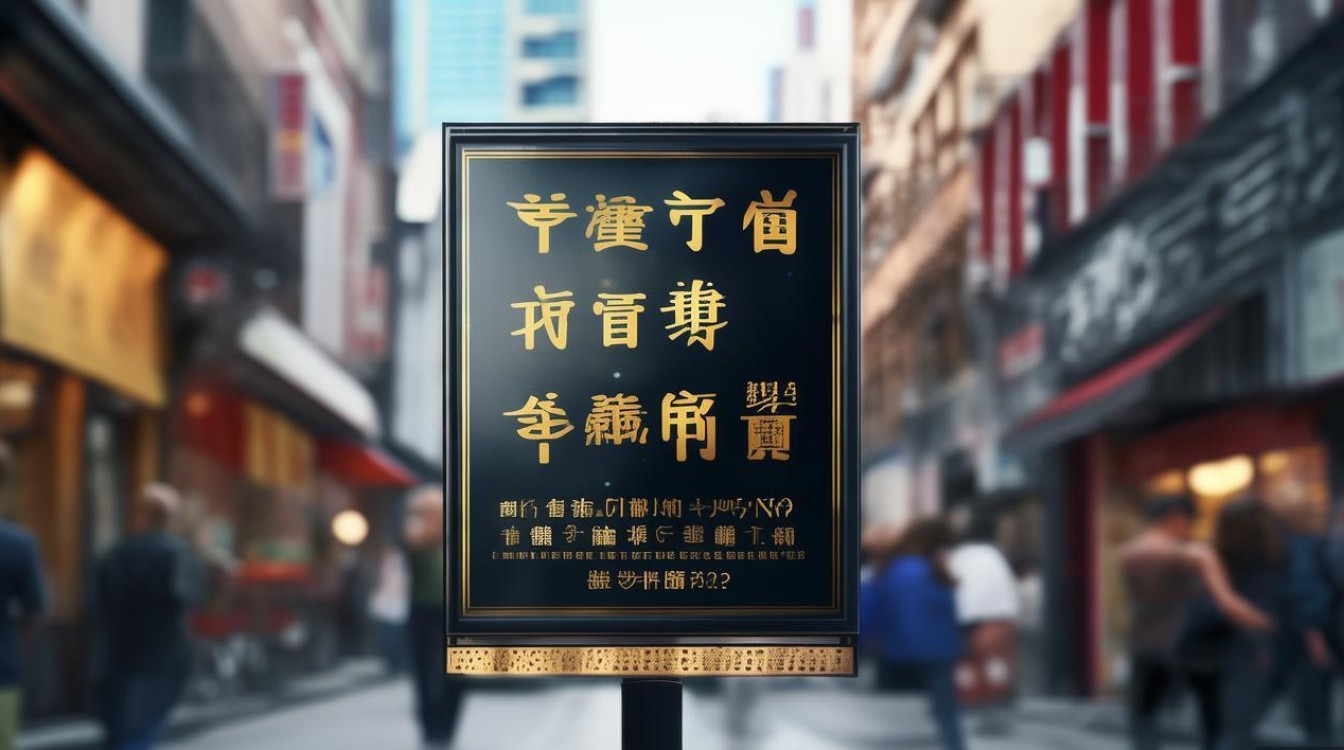 护资注册时间是什么时候？