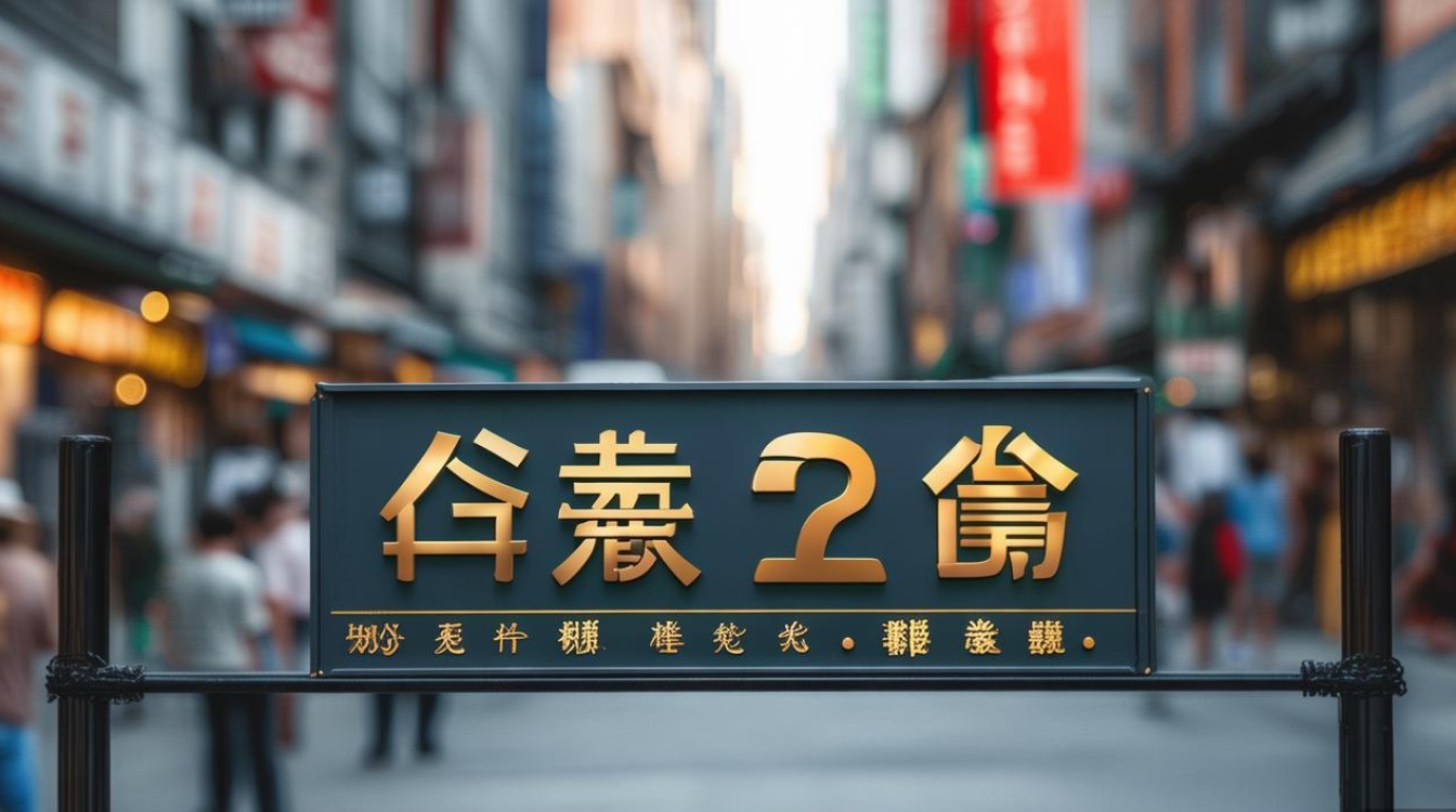 护资注册时间是什么时候？