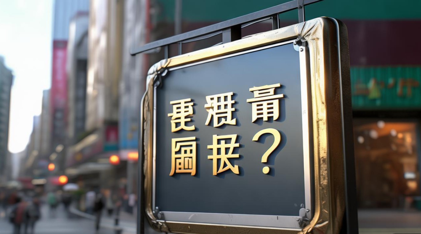 护资注册时间是什么时候？