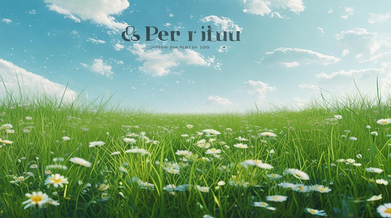 一片什么填空词语? 一片什么填空词语?