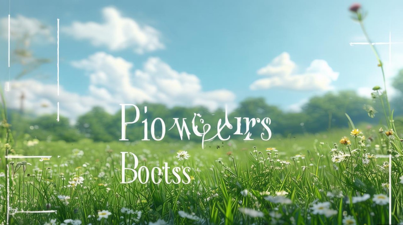 一片什么填空词语? 一片什么填空词语?