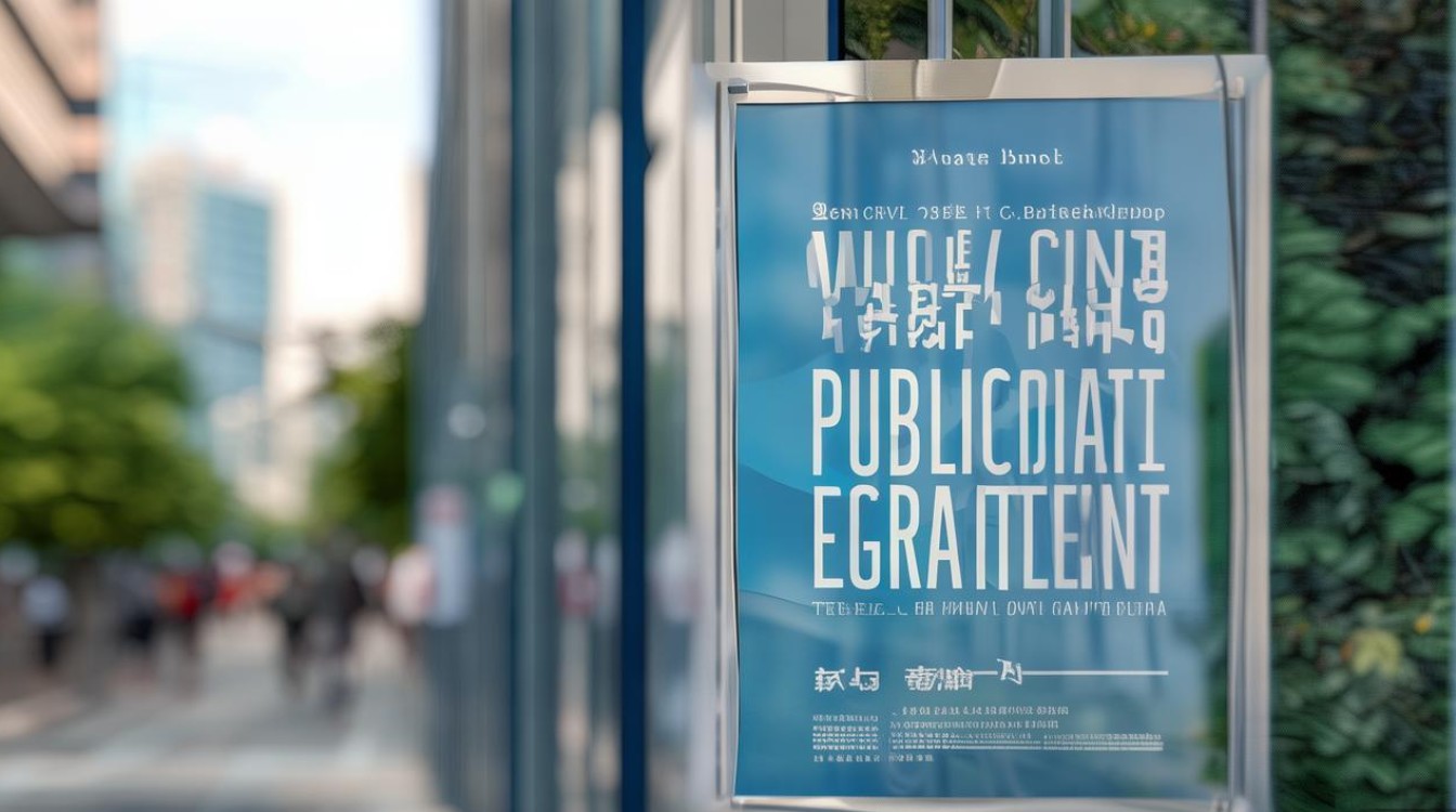 本溪市公开招聘,何时开始报名? 本溪市公开招聘,何时开始报名?