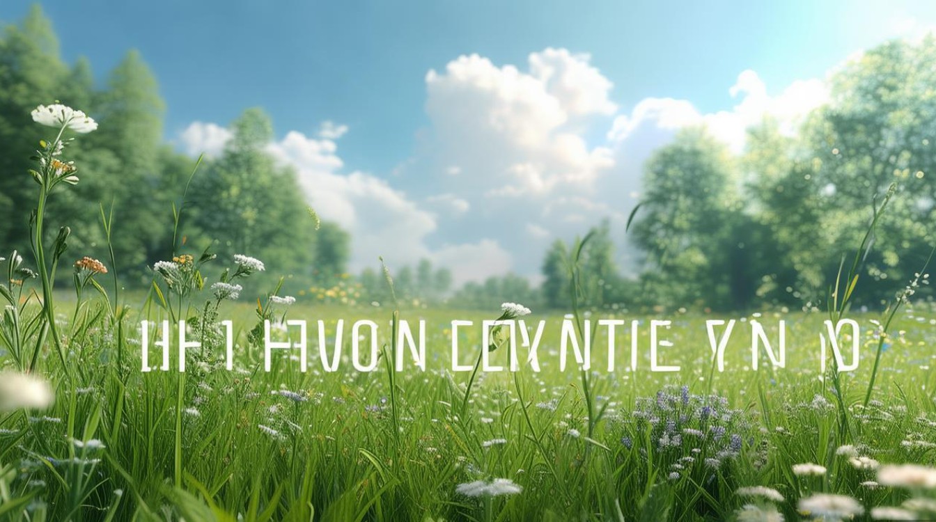 一片什么填空词语? 一片什么填空词语?