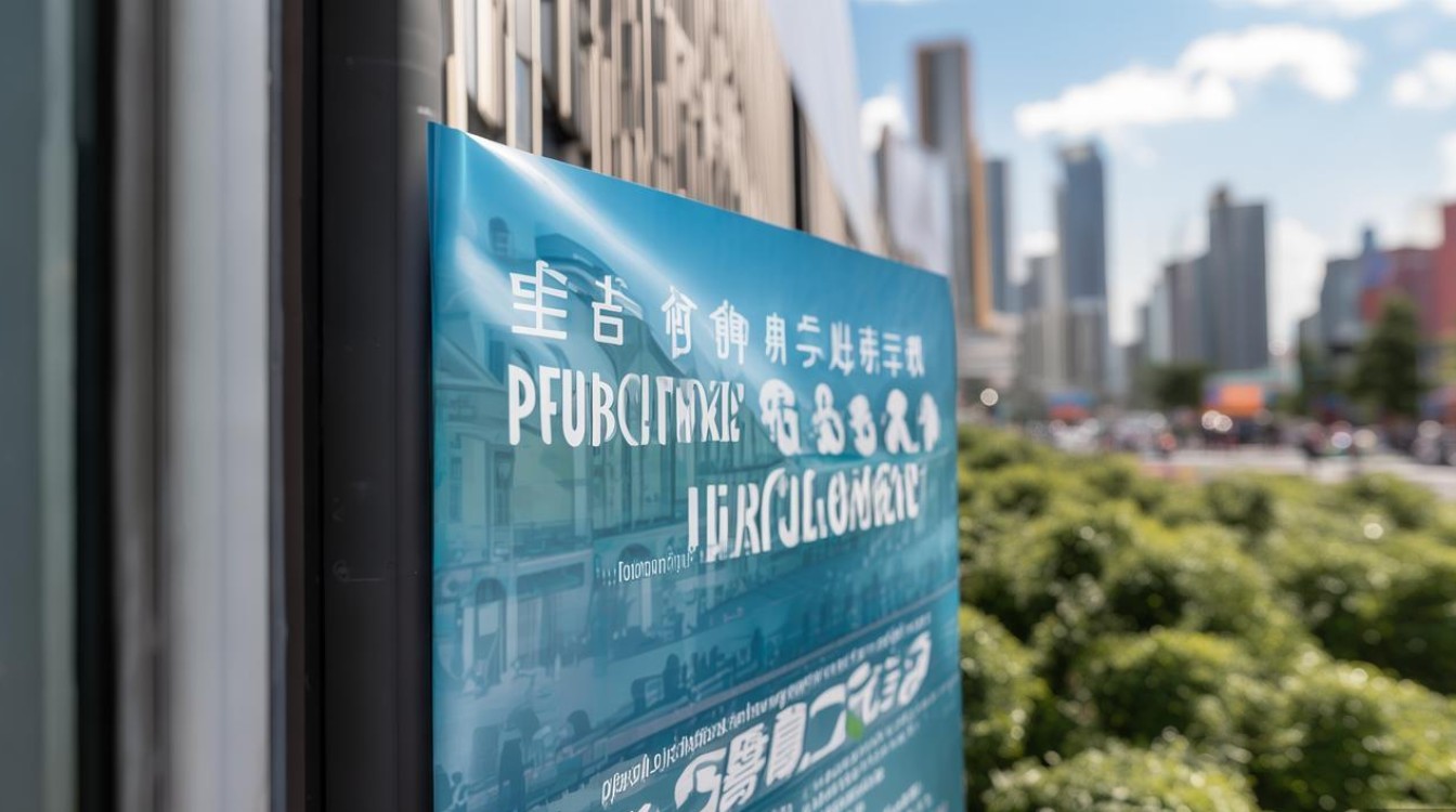 本溪市公开招聘,何时开始报名? 本溪市公开招聘,何时开始报名?