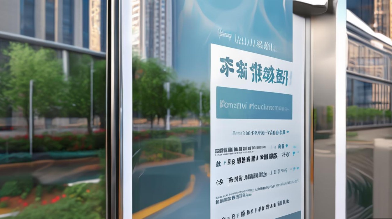 本溪市公开招聘,何时开始报名? 本溪市公开招聘,何时开始报名?