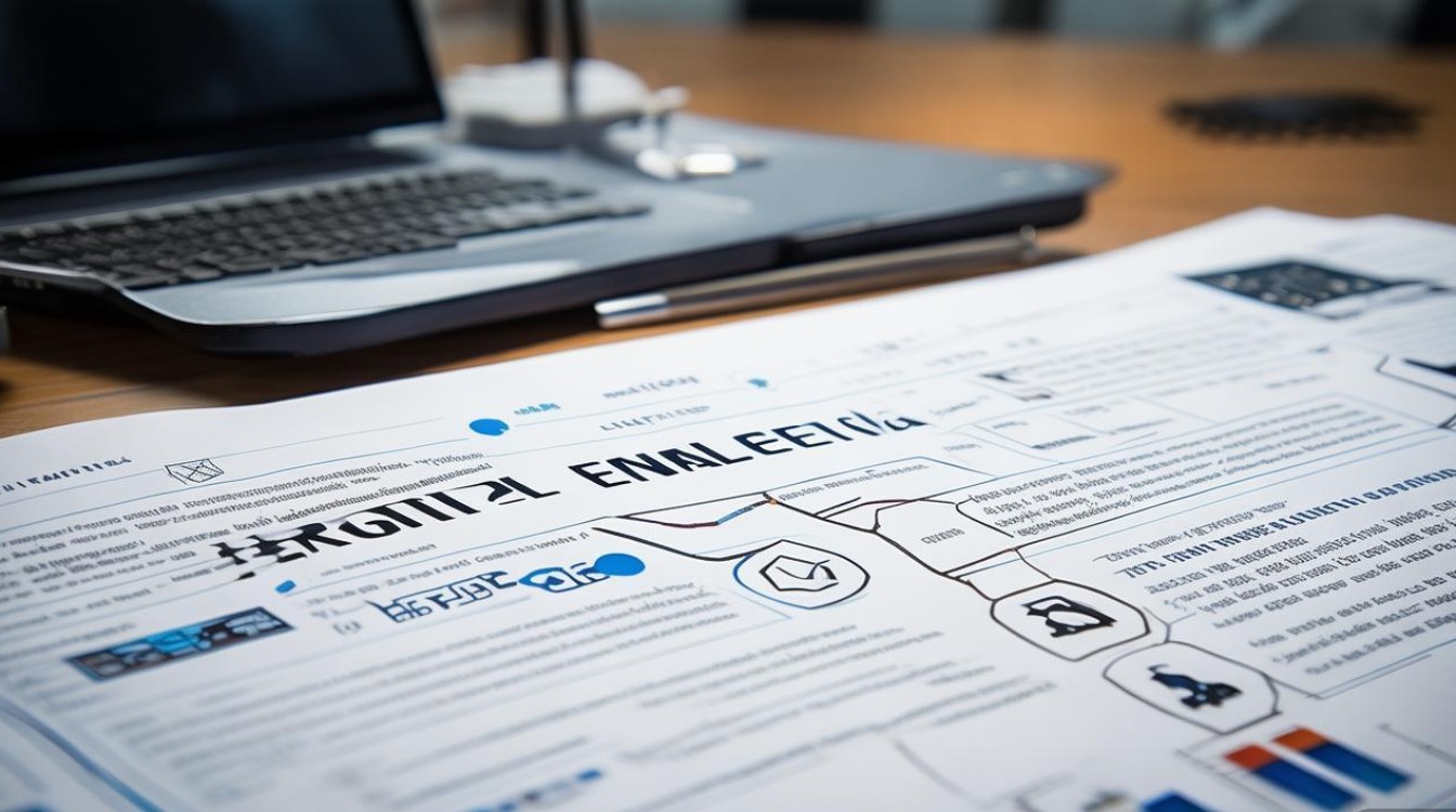 电气类专业学什么？就业方向有哪些？