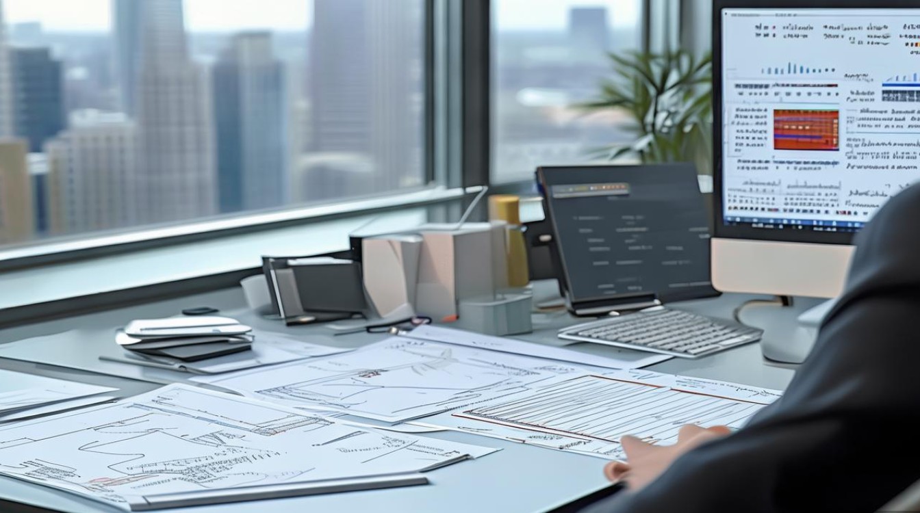 风控专员具体职责是什么？