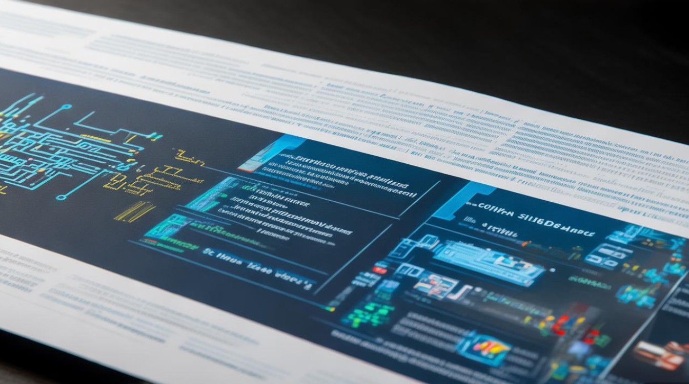 电气类专业学什么？就业方向有哪些？