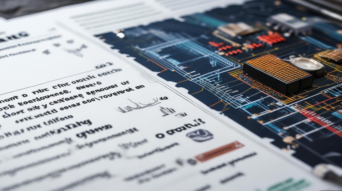 电气类专业学什么？就业方向有哪些？
