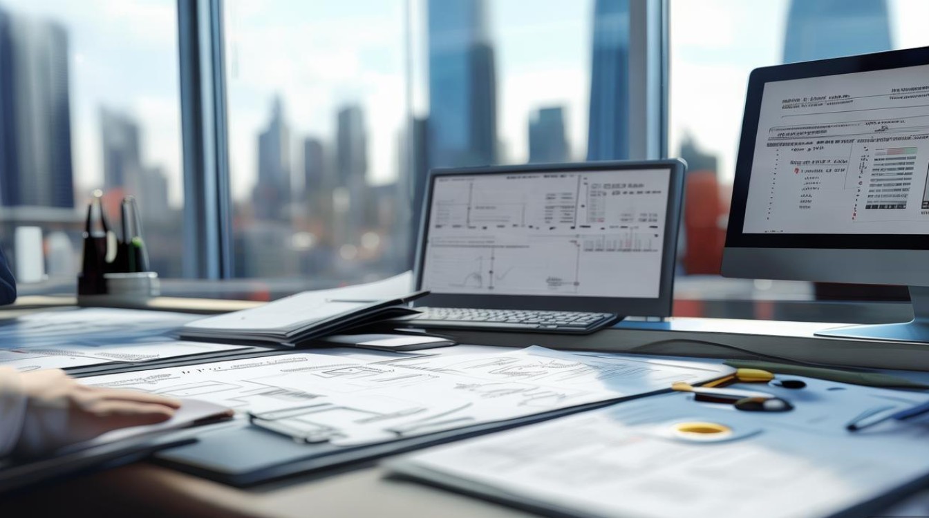 风控专员具体职责是什么？