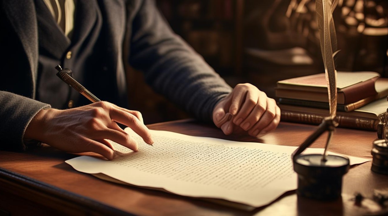 写作能力究竟是什么？