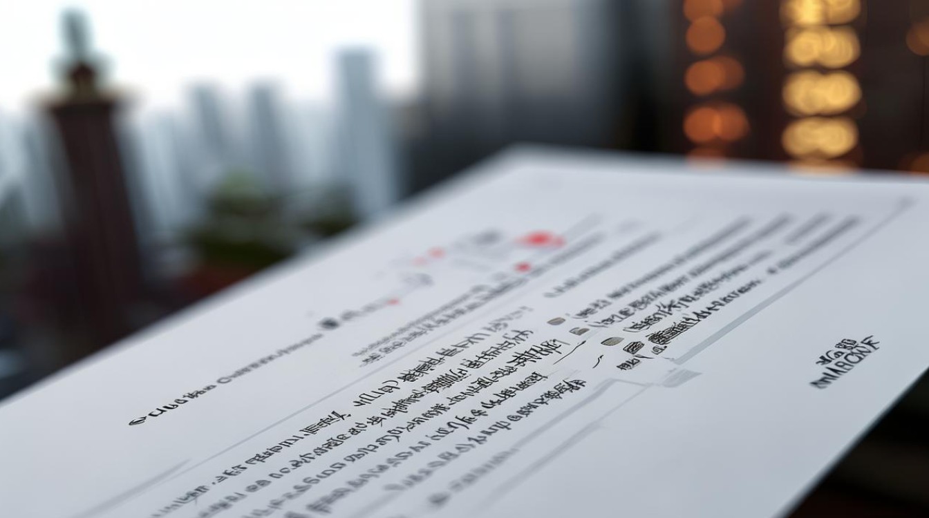 重庆公开招聘总经理，资格门槛几何？