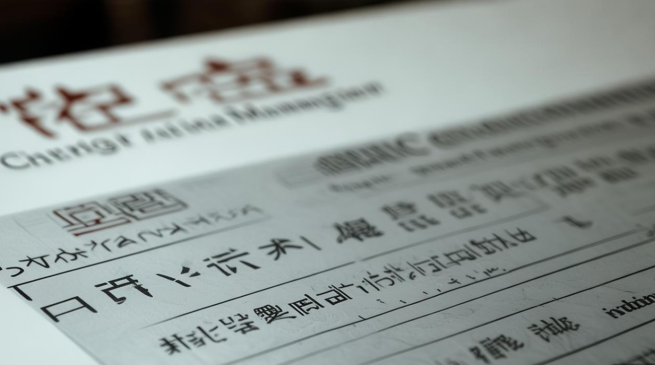 重庆公开招聘总经理，资格门槛几何？