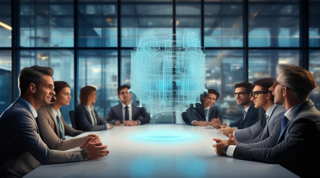 工商企业究竟是什么? 工商企业究竟是什么?