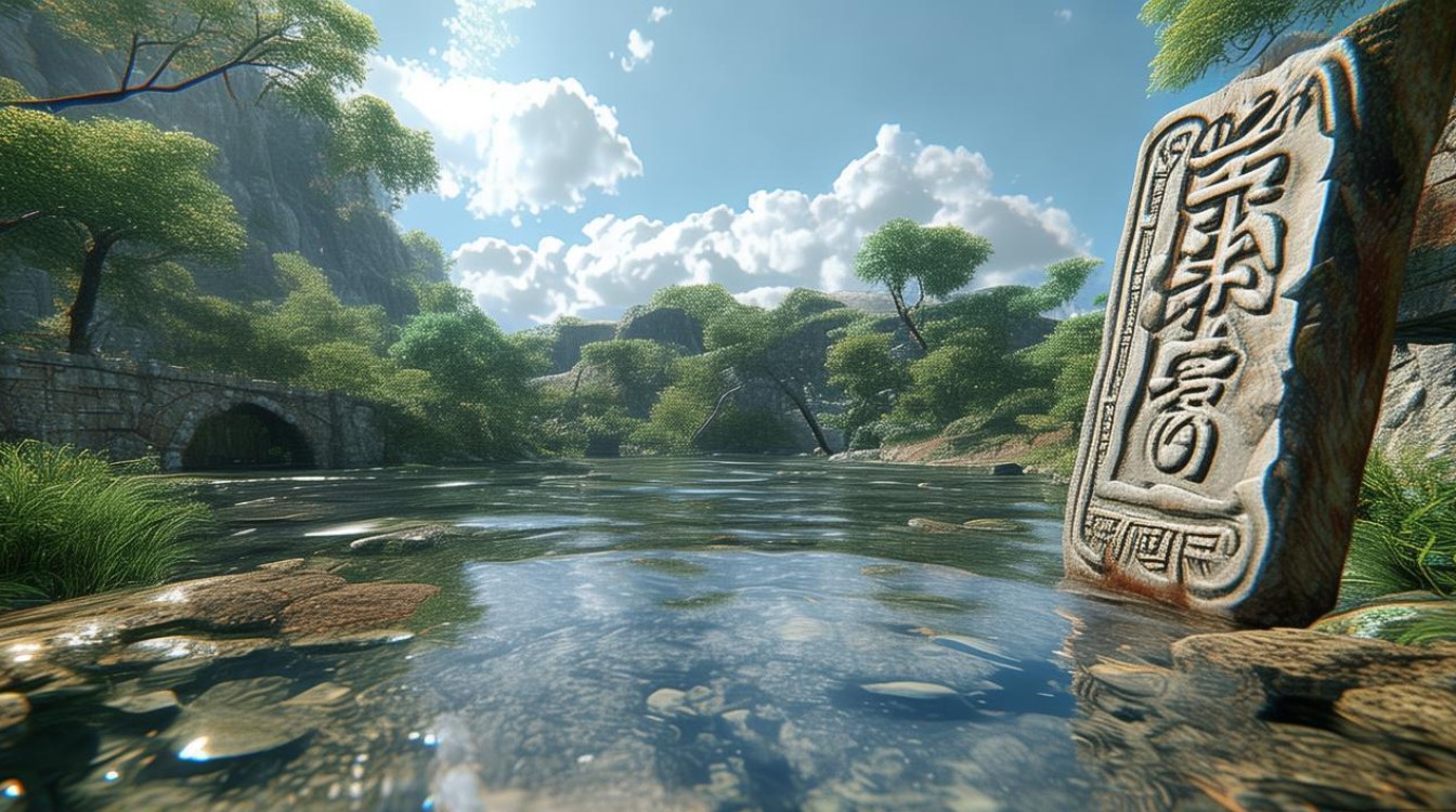 溧字到底啥意思？