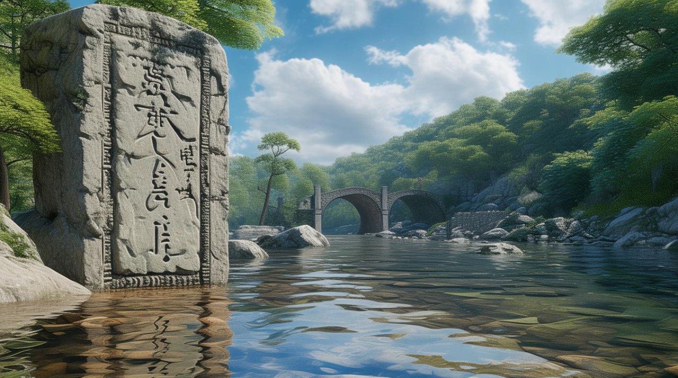 溧字到底啥意思？