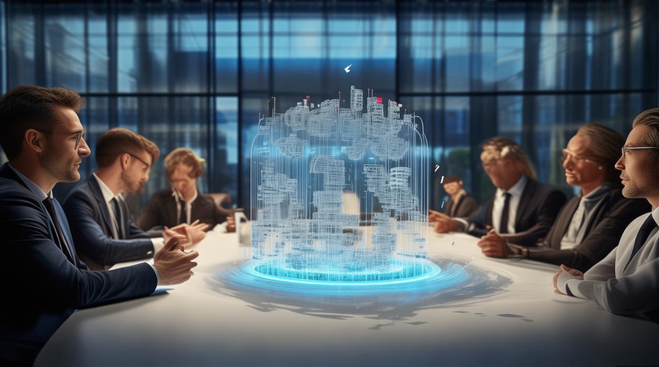 工商企业究竟是什么? 工商企业究竟是什么?