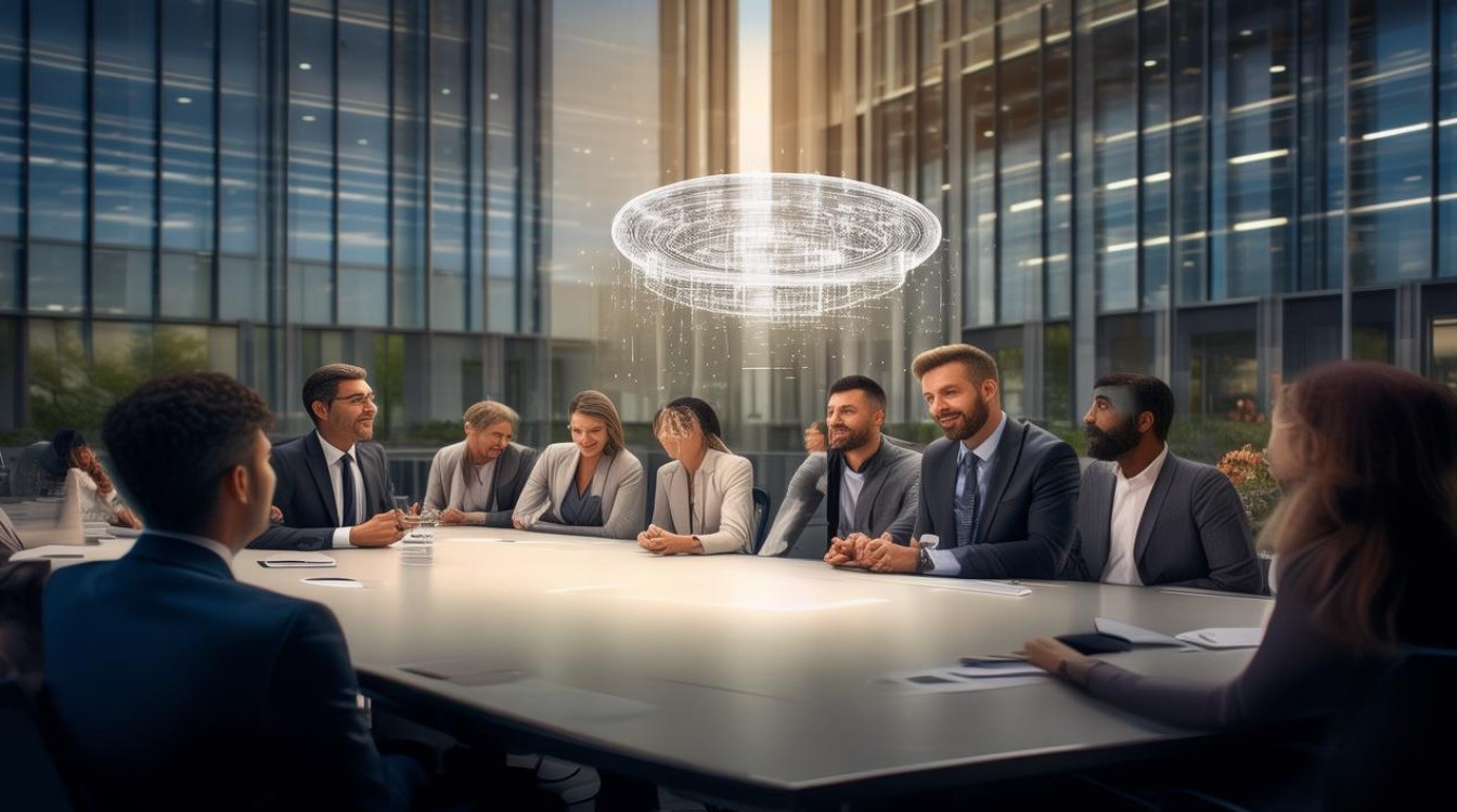 工商企业究竟是什么? 工商企业究竟是什么?