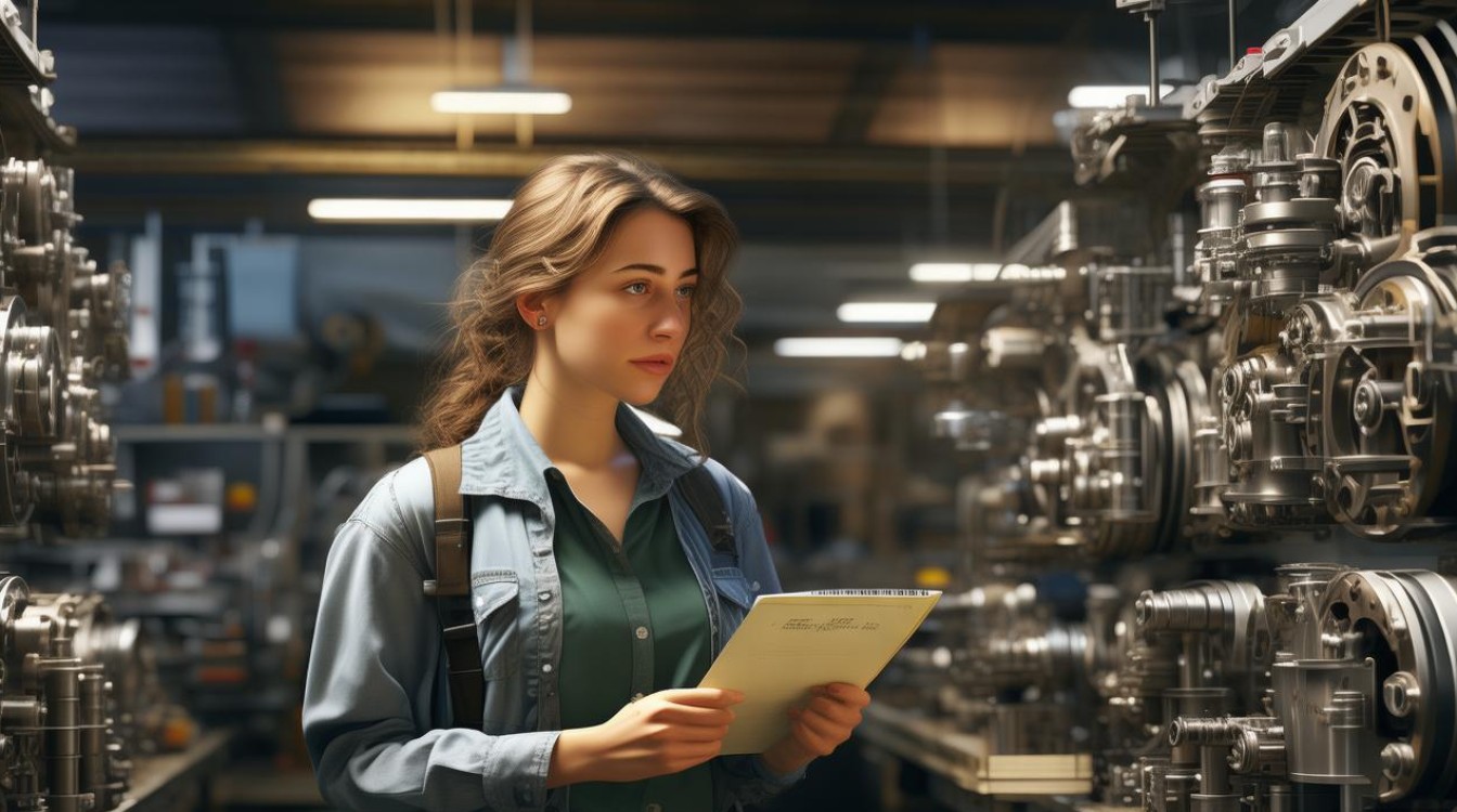 机械转行方向迷茫,30字内该选啥? 机械转行方向迷茫,30字内该选啥?