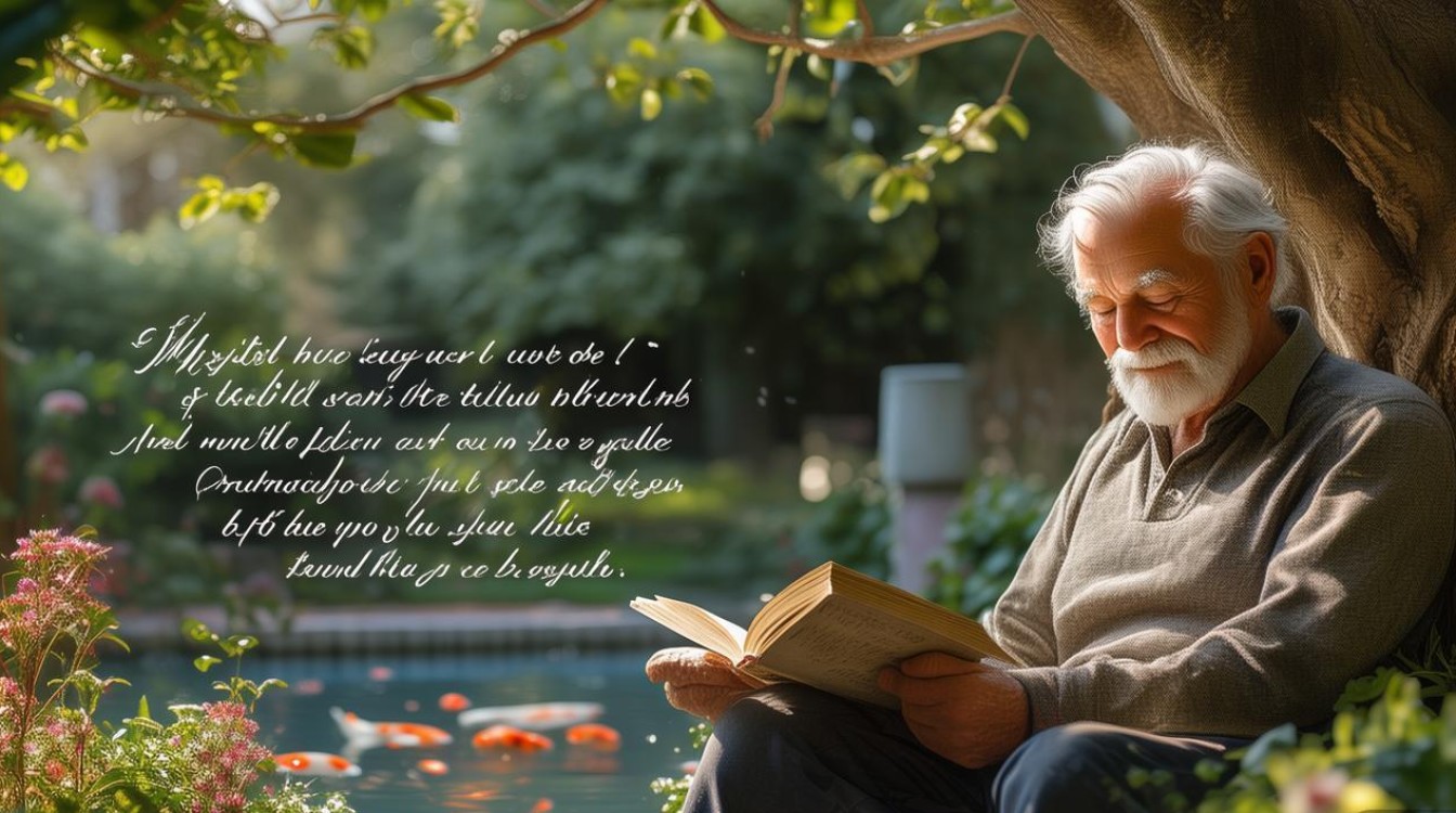 闲趣究竟指怎样的生活趣味? 闲趣究竟指怎样的生活趣味?