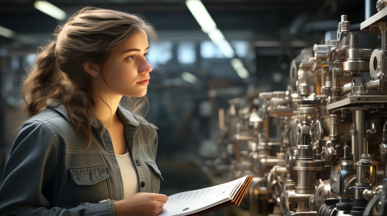 机械转行方向迷茫,30字内该选啥? 机械转行方向迷茫,30字内该选啥?