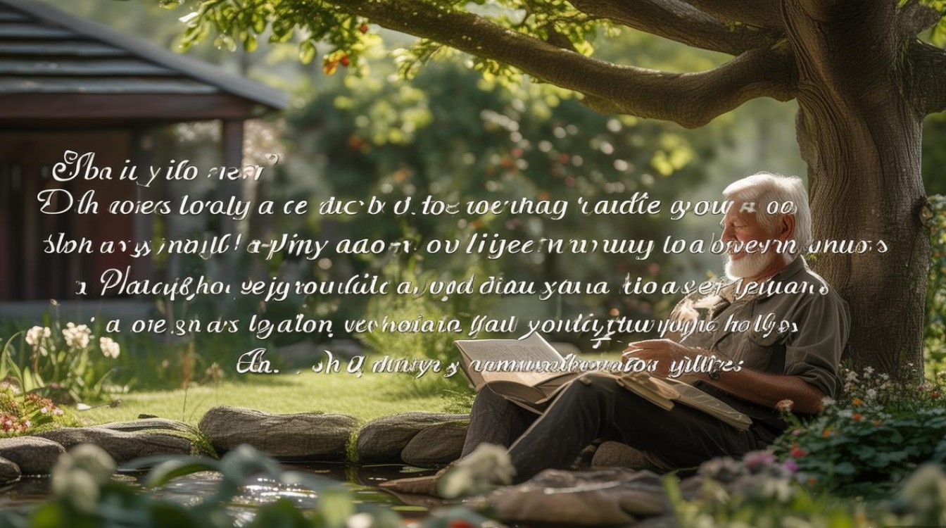 闲趣究竟指怎样的生活趣味? 闲趣究竟指怎样的生活趣味?