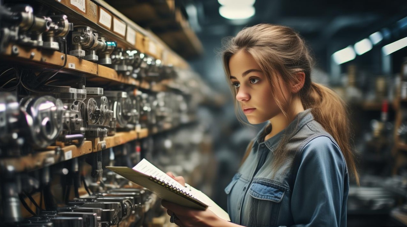 机械转行方向迷茫,30字内该选啥? 机械转行方向迷茫,30字内该选啥?