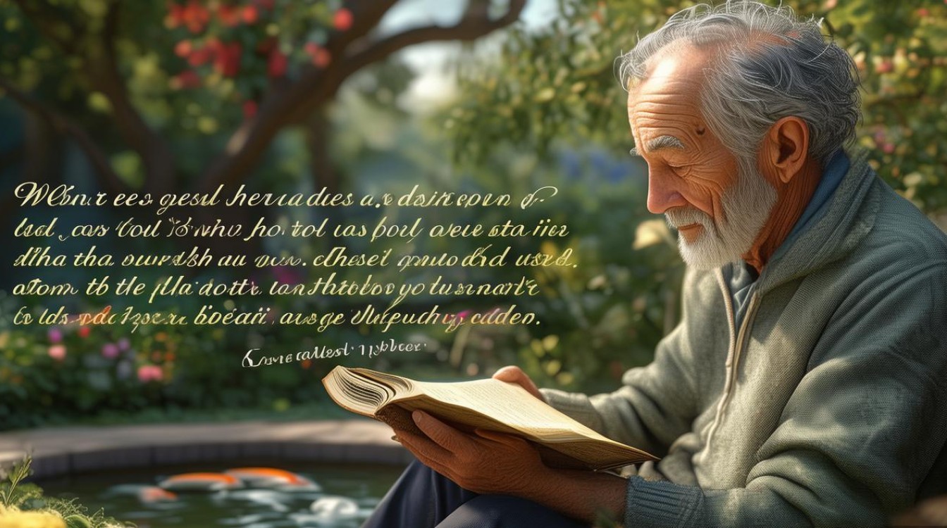 闲趣究竟指怎样的生活趣味? 闲趣究竟指怎样的生活趣味?