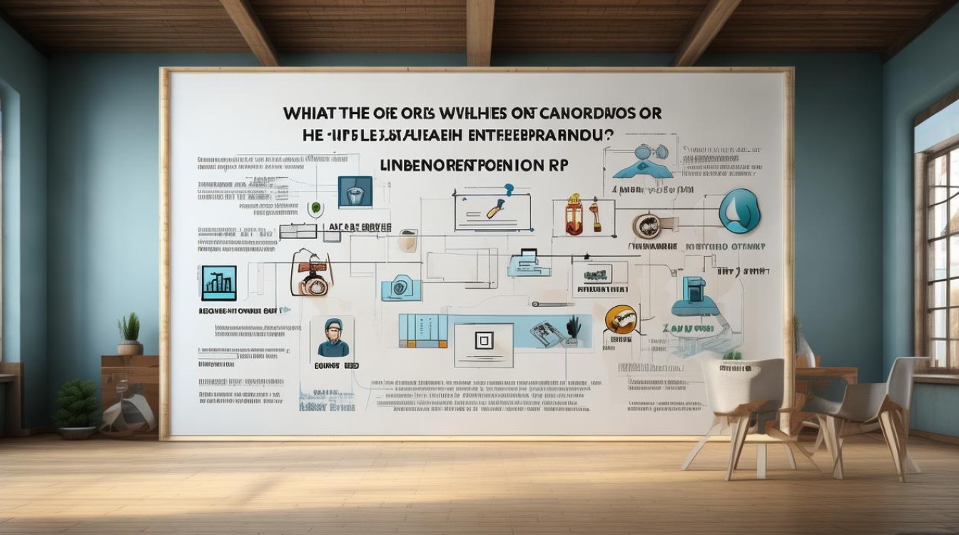 自己创业最需具备的核心条件是什么? 自己创业最需具备的核心条件是什么?
