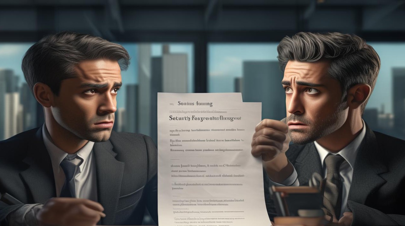 证券充场是违规操作吗? 证券充场是违规操作吗?